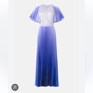 L’idee orchestra dress